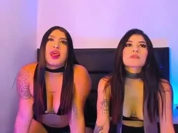 goofyshygirl1 – webcam model profile photo Image 4