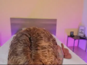 indiandesiguys2023 – webcam model profile photo Image 11