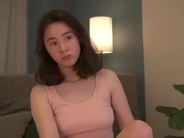 desi_girl_jebin – webcam model profile photo Image 19