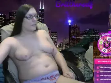 monicaflower – webcam model profile photo Image 6