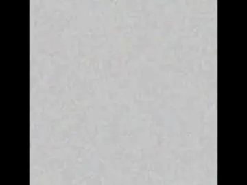 manuela_zapata – webcam model profile photo Image 18