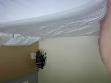 manuela_zapata – webcam model profile photo Image 3