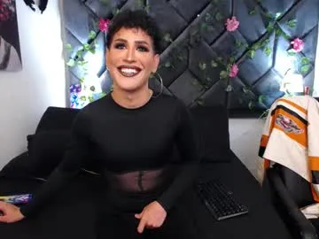 your_dolls – webcam model profile photo Image 6