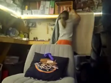 beaute_fatale – webcam model profile photo Image 5