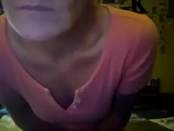 beaute_fatale – webcam model profile photo Image 8