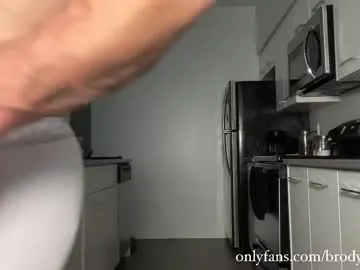 rupali01 – webcam model profile photo Image 13