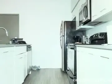 rupali01 – webcam model profile photo Image 15