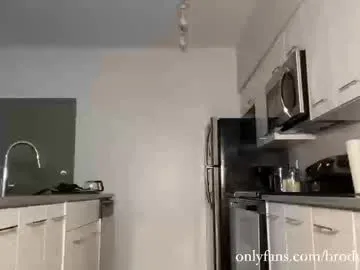 rupali01 – webcam model profile photo Image 17