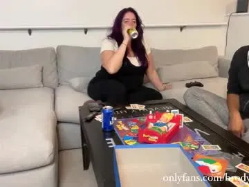 rupali01 – webcam model profile photo Image 19