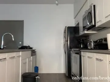 rupali01 – webcam model profile photo Image 5