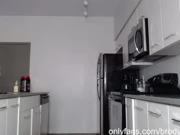 rupali01 – webcam model profile photo Image 8