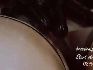 tvycas7 – webcam model profile photo Image 14