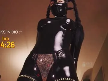 tvycas7 – webcam model profile photo Image 8