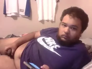 bronxforlife – webcam model profile photo