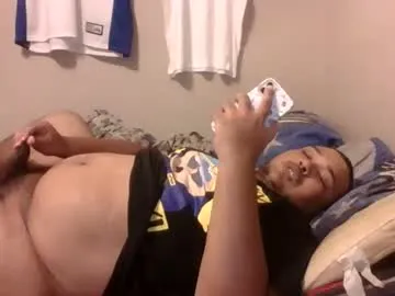 yenifer016 – webcam model profile photo Image 10