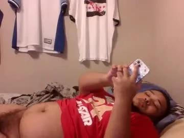 yenifer016 – webcam model profile photo Image 15