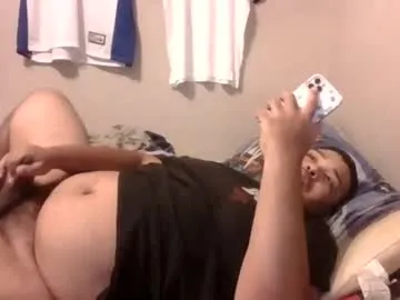 yenifer016 – webcam model profile photo Image 16