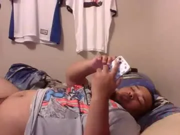 yenifer016 – webcam model profile photo Image 2