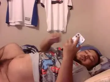 yenifer016 – webcam model profile photo Image 6