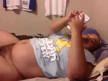 yenifer016 – webcam model profile photo Image 8