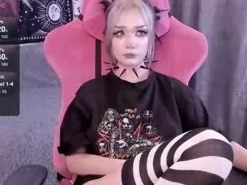 broodmommyy3 Image 18