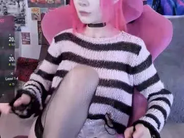 broodmommyy3 Image 4