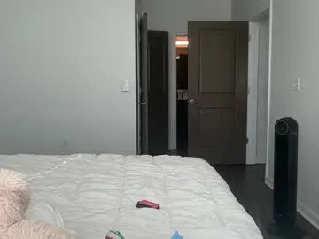 EmiliaWalker – webcam model profile photo Image 3