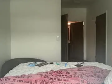 EmiliaWalker – webcam model profile photo Image 7