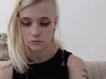 topalphaboss – webcam model profile photo Image 11