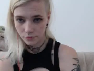 topalphaboss – webcam model profile photo Image 12