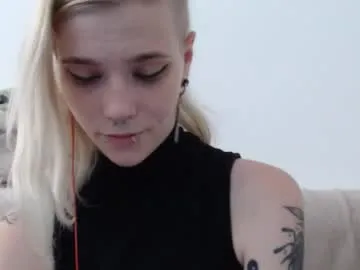 topalphaboss – webcam model profile photo Image 13