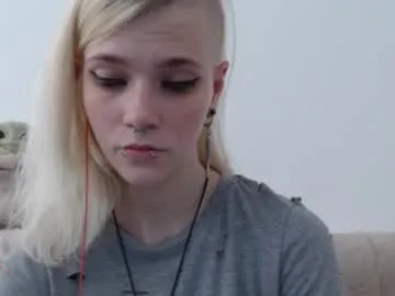 topalphaboss – webcam model profile photo Image 14