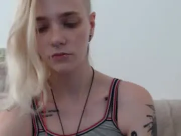 topalphaboss – webcam model profile photo Image 15