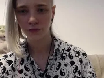 topalphaboss – webcam model profile photo Image 16