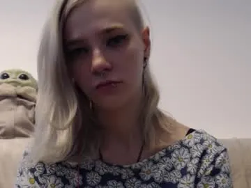 topalphaboss – webcam model profile photo Image 17