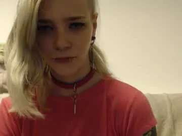 topalphaboss – webcam model profile photo Image 18