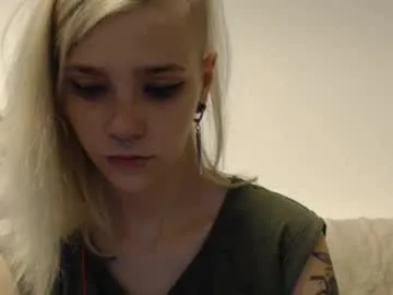 topalphaboss – webcam model profile photo Image 19