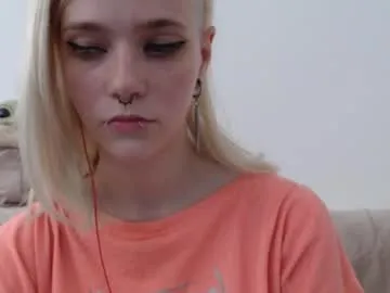 topalphaboss – webcam model profile photo Image 3