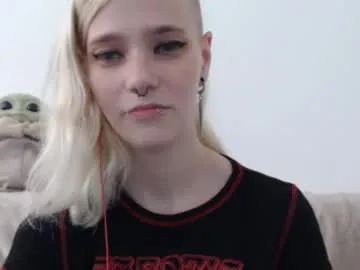 topalphaboss – webcam model profile photo Image 4