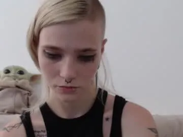 topalphaboss – webcam model profile photo Image 5