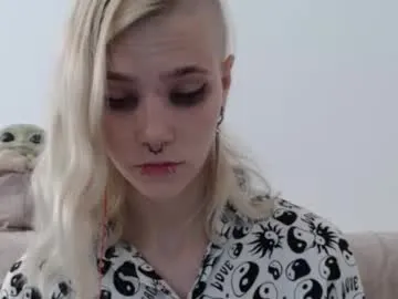 topalphaboss – webcam model profile photo Image 6