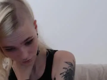 topalphaboss – webcam model profile photo Image 7