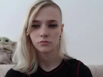 topalphaboss – webcam model profile photo Image 8