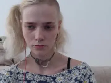 topalphaboss – webcam model profile photo Image 9