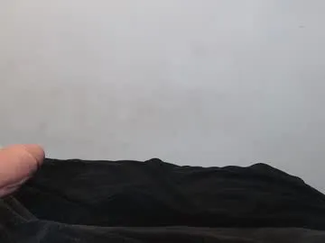 FlorenciaCopper – webcam model profile photo Image 10