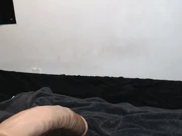 FlorenciaCopper – webcam model profile photo Image 12