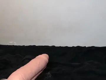 FlorenciaCopper – webcam model profile photo Image 13