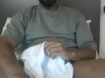 manuela_zapata – webcam model profile photo Image 10