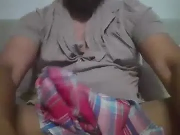 manuela_zapata – webcam model profile photo Image 11