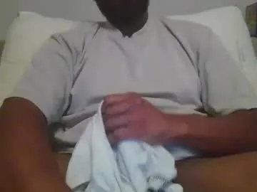 manuela_zapata – webcam model profile photo Image 12